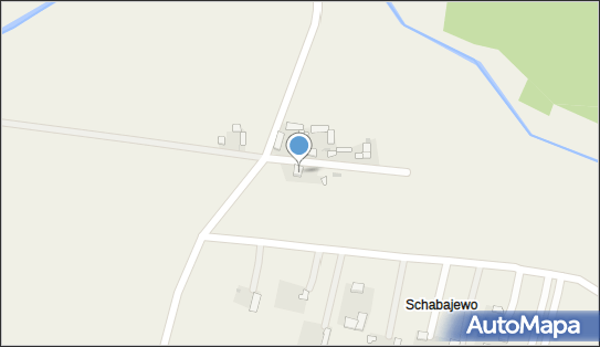 Przedsiębiorstwo, Firma, Jeżewo 59, Jeżewo 09-226 - Przedsiębiorstwo, Firma, NIP: 7761626952