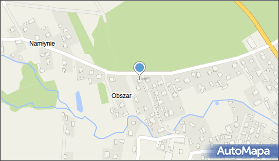 Przedsiębiorstwo, Firma, Giedlarowa N/N, Giedlarowa 37-300 - Przedsiębiorstwo, Firma, NIP: 8161315078