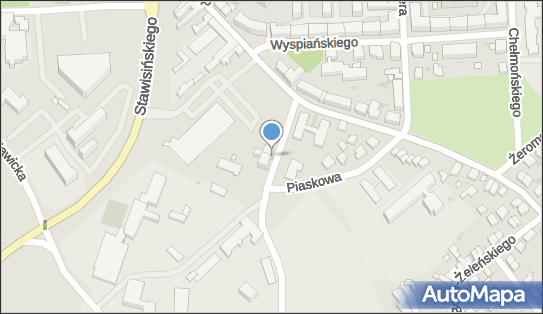 Przedsiębiorstwo, Firma, ul. Żwirowa 6, Koszalin 75-621 - Przedsiębiorstwo, Firma, NIP: 6692051234