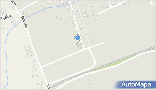Przedsiębiorstwo, Firma, ul. Powstańców Śląskich 22 I 44-268 - Przedsiębiorstwo, Firma, NIP: 6332223756
