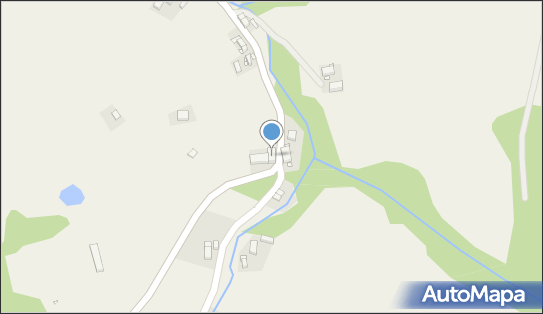 Przedsiębiorstwo, Firma, Strzyżowiec 48, Strzyżowiec 59-610 - Przedsiębiorstwo, Firma, NIP: 6161503577