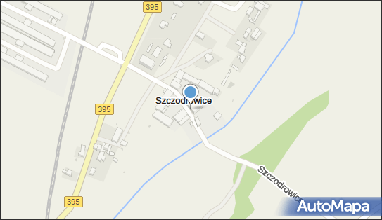 Przedsiębiorstwo, Firma, Szczodrowice 6, Szczodrowice 57-100 - Przedsiębiorstwo, Firma, NIP: 9141492211