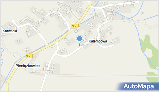 Przedsiębiorstwo, Firma, Pieniążkowice N, Pieniążkowice 34-408 - Przedsiębiorstwo, Firma, NIP: 7352543298