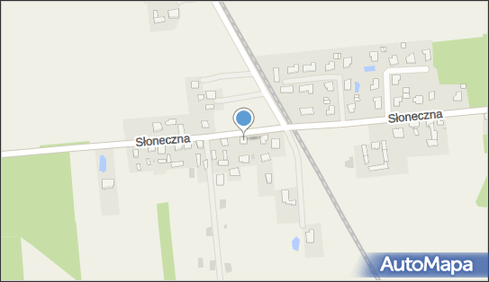 Przedsiębiorstwo, Firma, ul. Słoneczna 37, Lesznowola 05-600 - Przedsiębiorstwo, Firma, NIP: 7971900833