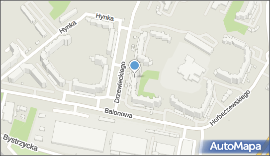 Przedsiębiorstwo, Firma, ul. Stefana Drzewieckiego 60, Wrocław 54-129 - Przedsiębiorstwo, Firma, NIP: 8941025769