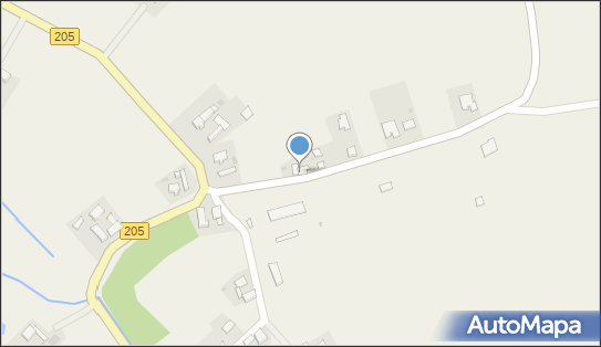 Przedsiębiorstwo, Firma, Stary Jarosław 2A, Stary Jarosław 76-150 - Przedsiębiorstwo, Firma, NIP: 6691100798