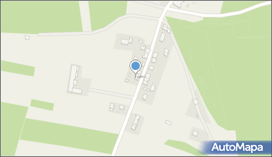 Przedsiębiorstwo, Firma, Wyszewo BN, Wyszewo 76-015 - Przedsiębiorstwo, Firma, NIP: 4990428330