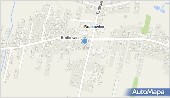 Przedsiębiorstwo, Firma, Bratkowice 399, Bratkowice 36-055 - Przedsiębiorstwo, Firma, NIP: 5170124525