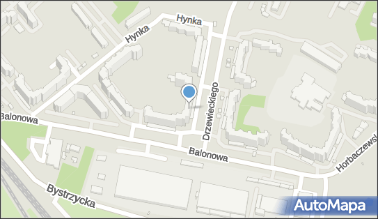 Przedsiębiorstwo, Firma, ul. Stefana Drzewieckiego 67, Wrocław 54-129 - Przedsiębiorstwo, Firma, NIP: 8941083494