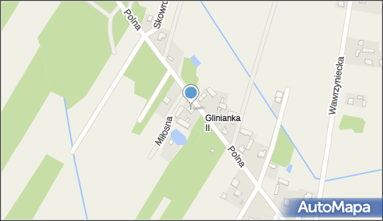 Przedsiębiorstwo, Firma, ul. Polna 39, Glinianka 05-408 - Przedsiębiorstwo, Firma, NIP: 5321958235