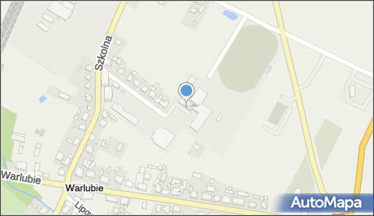 Przedsiębiorstwo, Firma, ul. Szkolna 20A, Warlubie 86-160 - Przedsiębiorstwo, Firma, NIP: 5591877794
