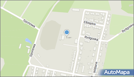 Przedsiębiorstwo, Firma, ul. Toruńska 60, Malbork 82-200 - Przedsiębiorstwo, Firma, NIP: 5791759935