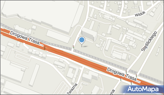 Przedsiębiorstwo, Firma, ul. Chorzowska 82, Katowice 40-101 - Przedsiębiorstwo, Firma, NIP: 6342286758