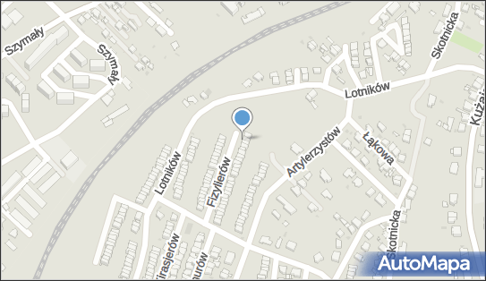 Przedsiębiorstwo, Firma, ul. Fizylierów 46, Radzionków 41-922 - Przedsiębiorstwo, Firma, NIP: 6452321119