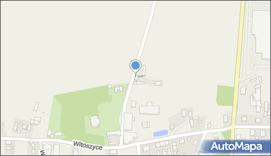 Przedsiębiorstwo, Firma, Witoszyce 77, Witoszyce 56-200 - Przedsiębiorstwo, Firma, NIP: 6931924353