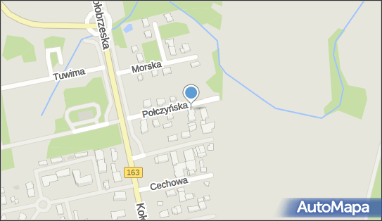Przedsiębiorstwo, Firma, ul. Połczyńska 12, Wałcz 78-600 - Przedsiębiorstwo, Firma, NIP: 7651661321