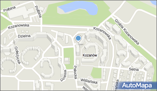 Przedsiębiorstwo, Firma, ul. Pałucka 71, Wrocław 54-153 - Przedsiębiorstwo, Firma, NIP: 8942002753