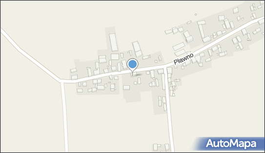 Przedsiębiorstwo, Firma, Pławno 8, Pławno 73-240 - Przedsiębiorstwo, Firma, NIP: 5941600396