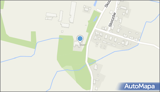 Przedsiębiorstwo, Firma, Skoczów 48, Skoczów 78-114 - Przedsiębiorstwo, Firma, NIP: 6711675066