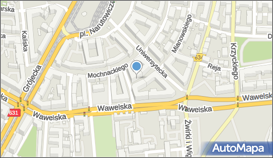 Przedsiębiorstwo, Firma, ul. Józefa Mianowskiego 24, Warszawa 02-044 - Przedsiębiorstwo, Firma, NIP: 5212587863