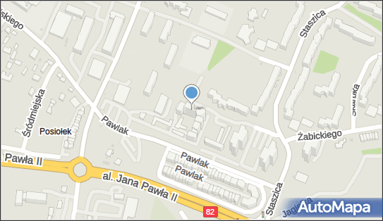 Przedsiębiorstwo, Firma, ul. Staszica 7, Łęczna 21-010 - Przedsiębiorstwo, Firma, NIP: 7132946456