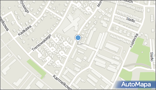 Przedsiębiorstwo, Firma, ul. Mariana Morelowskiego 32/34, Wrocław 52-429 - Przedsiębiorstwo, Firma, NIP: 8991755168