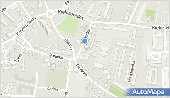 Przedsiębiorstwo, Firma, ul. Mulicka 7, Wrocław 51-315 - Przedsiębiorstwo, Firma, NIP: 8951777212