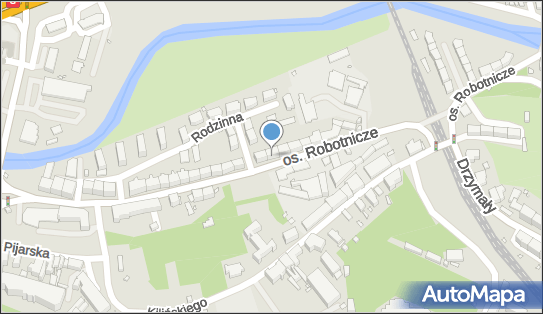 Przedsiębiorstwo, Firma, ul. Osiedle Robotnicze 38, Jelenia Góra 58-500 - Przedsiębiorstwo, Firma, NIP: 6111296490