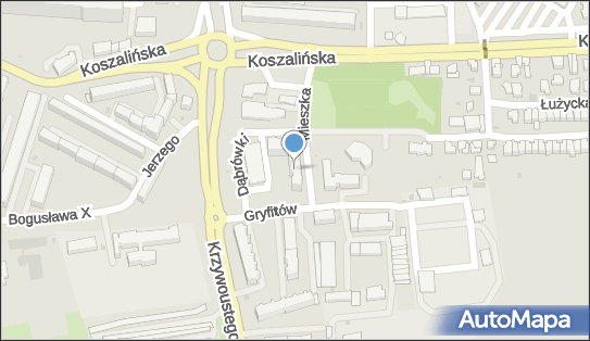 Przedsiębiorstwo, Firma, ul. Mieszka I 8, Kołobrzeg 78-100 - Przedsiębiorstwo, Firma, NIP: 6711237449