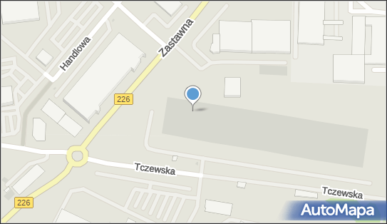 Przedsiębiorstwo, Firma, ul. Zastawna 31, Pruszcz Gdański 83-000 - Przedsiębiorstwo, Firma, NIP: 6040137464