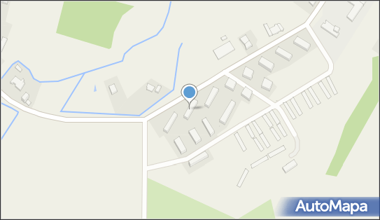 Przedsiębiorstwo, Firma, Drzonowo 1, Drzonowo 78-133 - Przedsiębiorstwo, Firma, NIP: 6711573785