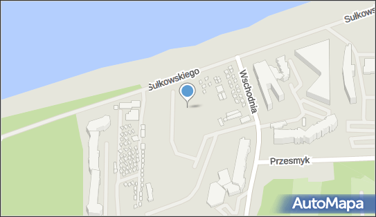 Przedsiębiorstwo, Firma, ul. Antoniego Sułkowskiego 7, Kołobrzeg 78-100 - Przedsiębiorstwo, Firma, NIP: 6711656494