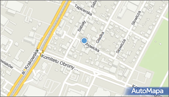 Przedsiębiorstwo, Firma, ul. Pilchowicka 27, Warszawa 02-175 - Przedsiębiorstwo, Firma, NIP: 5222767414
