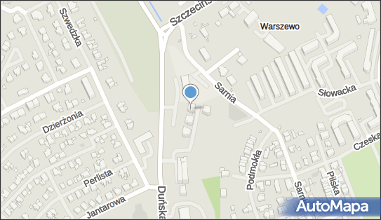 Przedsiębiorstwo, Firma, ul. Duńska 73, Szczecin 71-795 - Przedsiębiorstwo, Firma, NIP: 6271004674