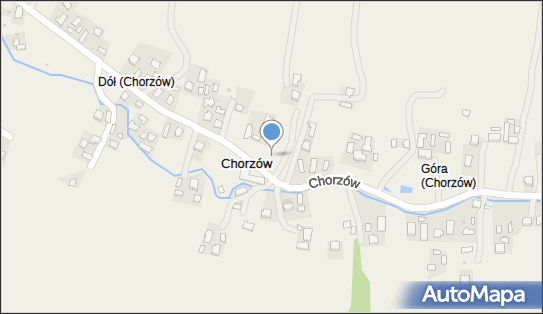 Przedsiębiorstwo, Firma, Chorzów, Chorzów - Przedsiębiorstwo, Firma, NIP: 6272362068