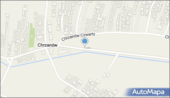 Przedsiębiorstwo, Firma, Chrzanów, Chrzanów - Przedsiębiorstwo, Firma, NIP: 6281958027