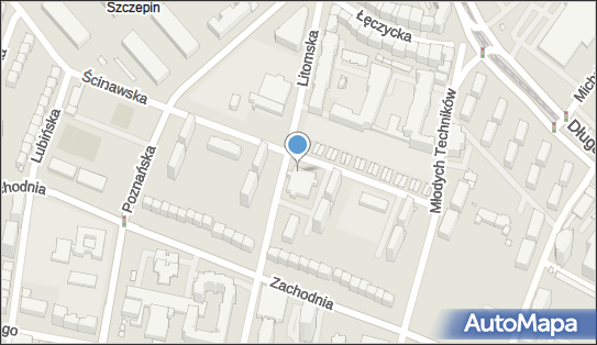 Przedsiębiorstwo, Firma, ul. Ścinawska 20, Wrocław 53-629 - Przedsiębiorstwo, Firma, NIP: 8971003117