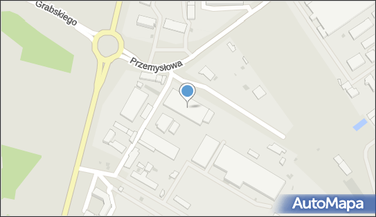 Przedsiębiorstwo, Firma, ul. Bojowników o Wolność i Demokrację 9 F 75-209 - Przedsiębiorstwo, Firma, NIP: 6691095040
