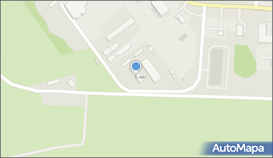 Przedsiębiorstwo, Firma, ul. Słowiańska 8 A, Koszalin 75-846 - Przedsiębiorstwo, Firma, NIP: 6692257036