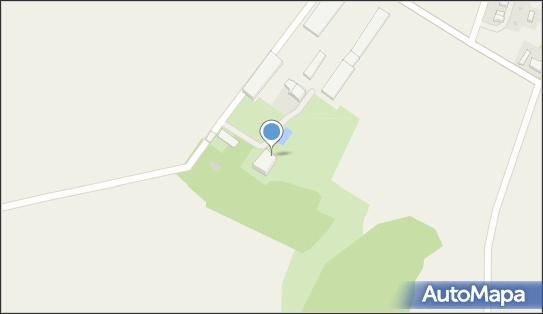 Przedsiębiorstwo, Firma, Mołtowo 10, Mołtowo 78-120 - Przedsiębiorstwo, Firma, NIP: 6710100984