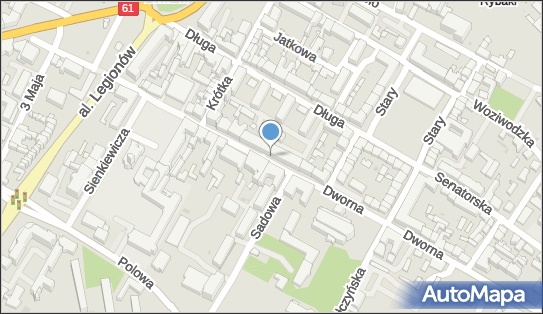Przedsiębiorstwo, Firma, ul. Dworna 23, Łomża 18-400 - Przedsiębiorstwo, Firma, NIP: 7181667696