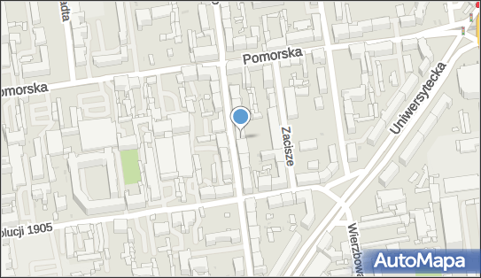 Przedsiębiorstwo, Firma, ul. hm. Aleksandra Kamińskiego 18, Łódź 90-229 - Przedsiębiorstwo, Firma, NIP: 7251373699