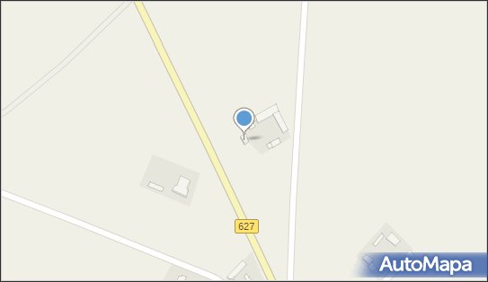 Przedsiębiorstwo, Firma, Borowce NN, Borowce 07-405 - Przedsiębiorstwo, Firma, NIP: 7582204097
