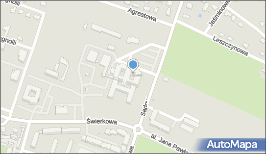 Przedsiębiorstwo, Firma, ul. Sadowa 9, Przasnysz 06-300 - Przedsiębiorstwo, Firma, NIP: 7611556658