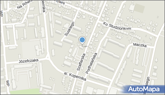 Przedsiębiorstwo, Firma, ul. Szaflarska 102, Nowy Targ 34-400 - Przedsiębiorstwo, Firma, NIP: 7352137061