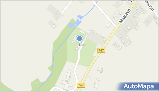 Przedsiębiorstwo, Firma, Matczyn 4, Matczyn 24-200 - Przedsiębiorstwo, Firma, NIP: 7133054429