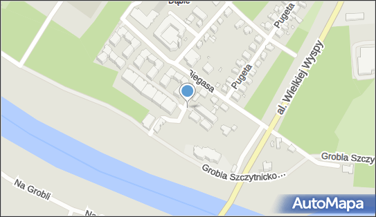 Przedsiębiorstwo, Firma, ul. Rzeźbiarska 2, Wrocław 51-629 - Przedsiębiorstwo, Firma, NIP: 8971780766