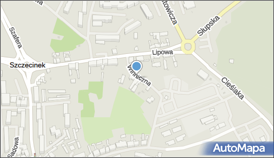 Przedsiębiorstwo, Firma, ul. Winniczna 38, Szczecinek 78-400 - Przedsiębiorstwo, Firma, NIP: 6731228198