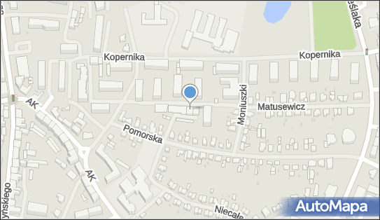 Przedsiębiorstwo, Firma, ul. Spółdzielcza 8, Szczecinek 78-400 - Przedsiębiorstwo, Firma, NIP: 6731246196