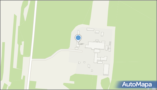 Przedsiębiorstwo, Firma, Przewrotne 323, Przewrotne 36-003 - Przedsiębiorstwo, Firma, NIP: 8132158446